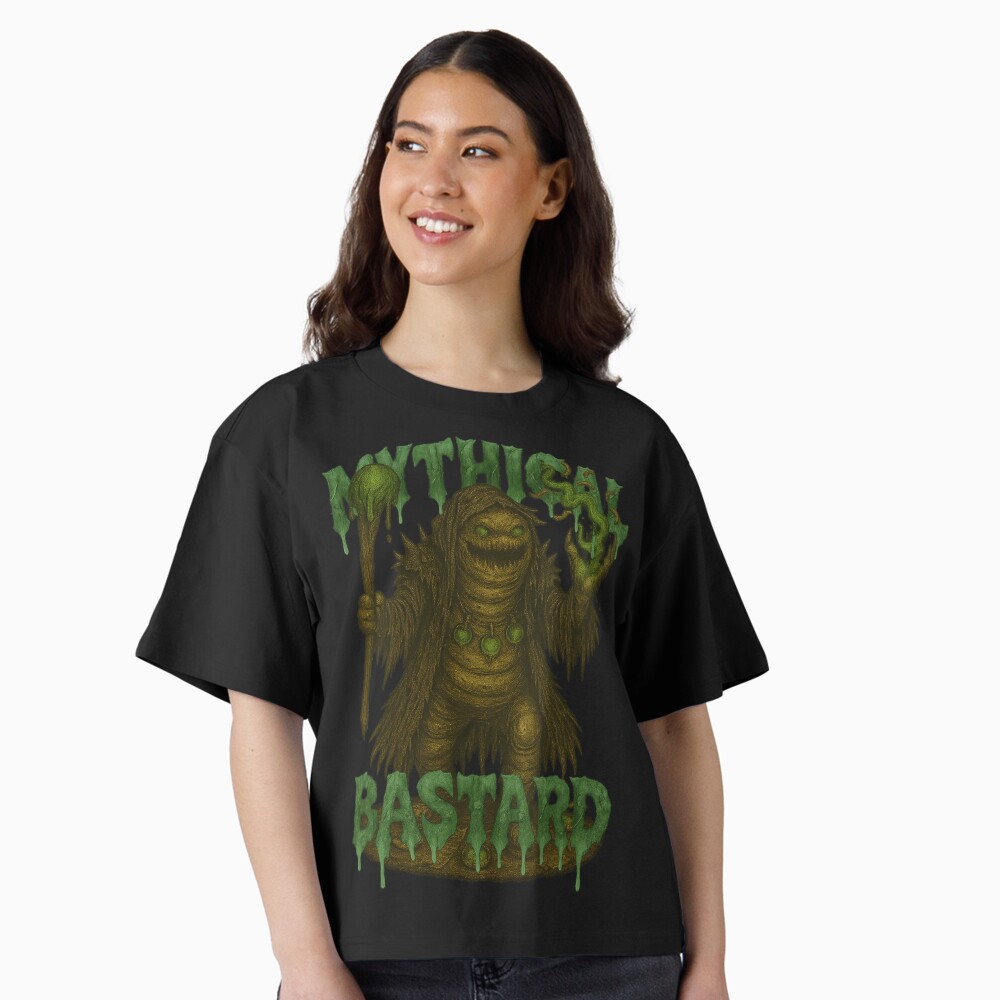 https://www.redbubble.com/shop/ap/172102212